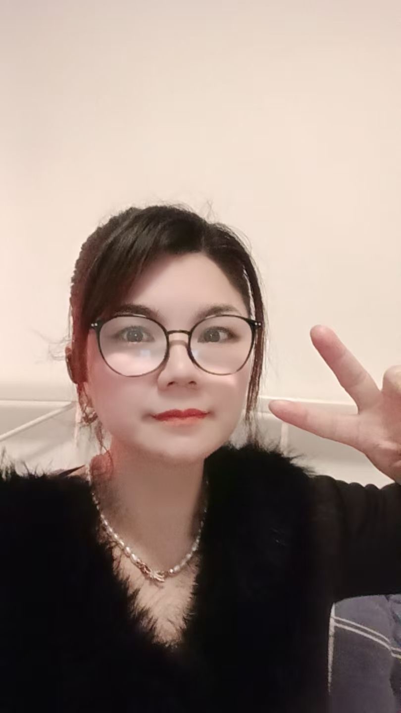 武汉 白沙洲熟女