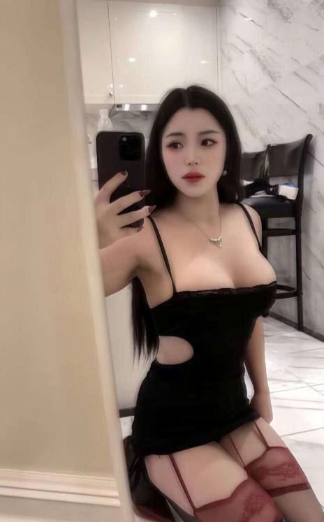 上海 丰满美乳心怡